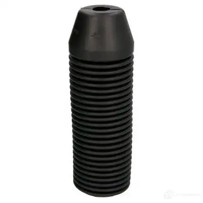 Пыльник амортизатора MAGNUM TECHNOLOGY TL8 DGA 1437615092 a97007mt