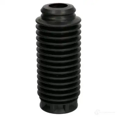 Пыльник амортизатора MAGNUM TECHNOLOGY CV WT7 a8a024mt 1437615032