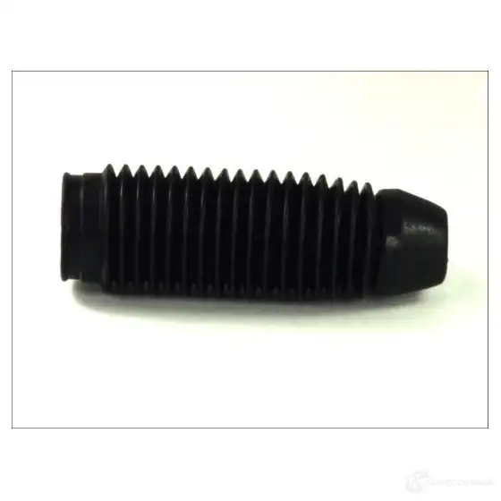 Пыльник амортизатора MAGNUM TECHNOLOGY MKUG7F U 5900427229433 3344734 a93006mt