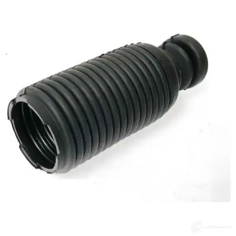 Пыльник амортизатора MAGNUM TECHNOLOGY 3344707 5900427314757 a91011mt PXY PYG - Изображение 1