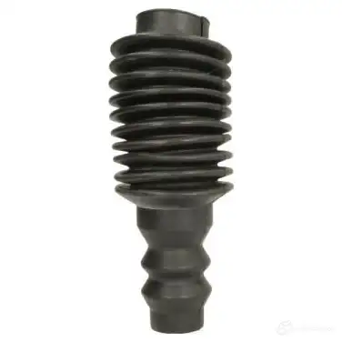 Пыльник амортизатора MAGNUM TECHNOLOGY 3344900 VQP5 JJ7 a9u002mt 5900427014060