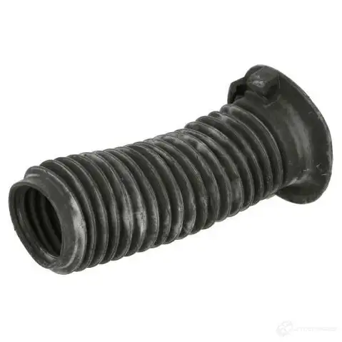 Пыльник амортизатора MAGNUM TECHNOLOGY 5900427316683 H9IDR Q 3344750 a94007mt