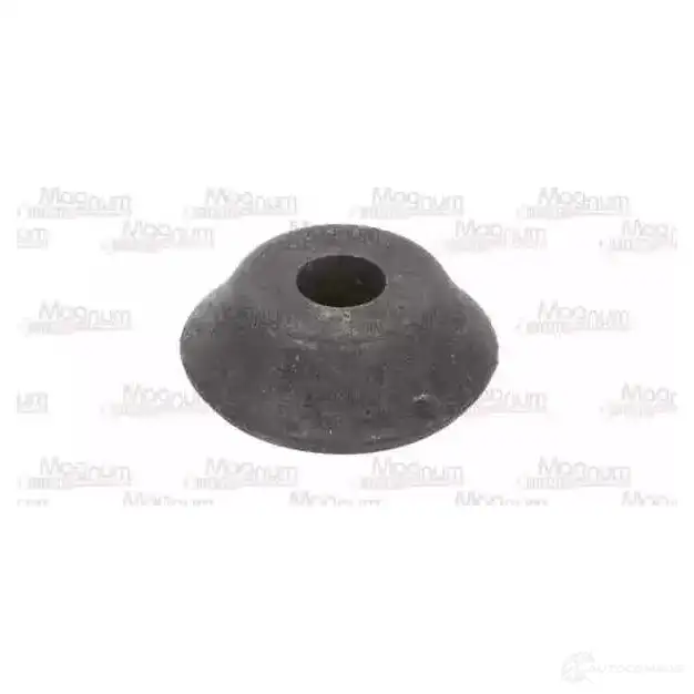 Опорный подшипник, ремкомплект MAGNUM TECHNOLOGY GGIUKA T a7a020mt 3344318 5900427304932 - Изображение 1