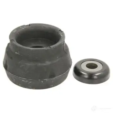 Опорный подшипник, ремкомплект MAGNUM TECHNOLOGY KZB4N W 3344507 5900427308398 a7w006mt - Изображение 1