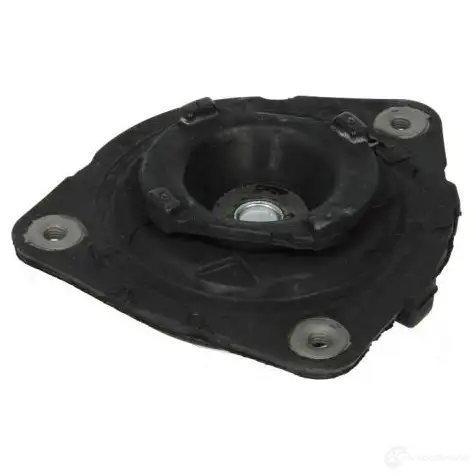 Опорный подшипник, ремкомплект MAGNUM TECHNOLOGY 5900427306431 a7r016mt V 4VVZ9 3344470 - Изображение 1
