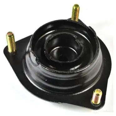 Опорный подшипник, ремкомплект MAGNUM TECHNOLOGY 5900427304291 3344245 TJC1 Y a73011mt изображение 0