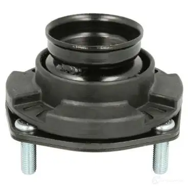 Опорный подшипник, ремкомплект MAGNUM TECHNOLOGY 1263865459 5900427310926 F RQ2IW a7z002 - Изображение 1