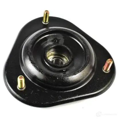 Опорный подшипник, ремкомплект MAGNUM TECHNOLOGY 3344207 G8O0S DY 5900427013476 a72003mt