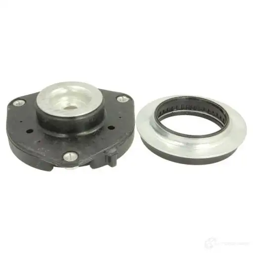 Опорный подшипник, ремкомплект MAGNUM TECHNOLOGY 7WY E8JC a7a032mt 1437615427 - Изображение 1