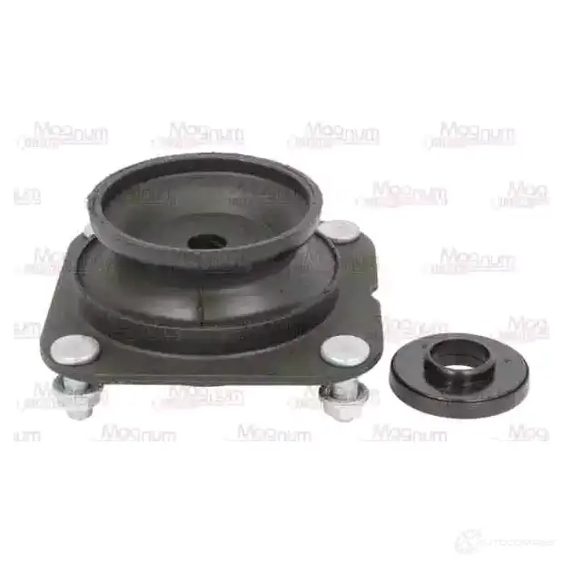 Опорный подшипник, ремкомплект MAGNUM TECHNOLOGY 4OH PVA3 5900427306035 3344425 a7g047mt - Изображение 1