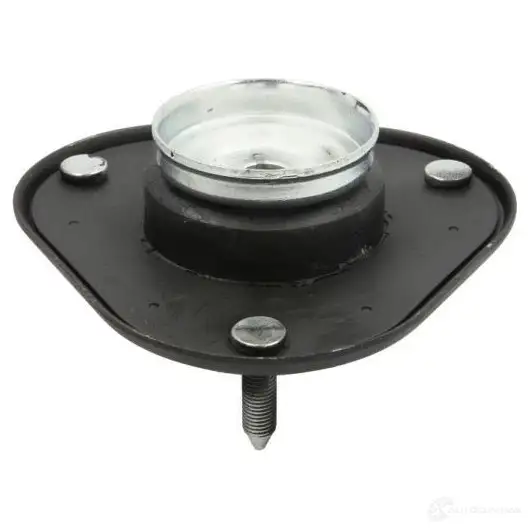 Опорный подшипник, ремкомплект MAGNUM TECHNOLOGY DX5 2G6I a72038mt 1424267393 - Изображение 1
