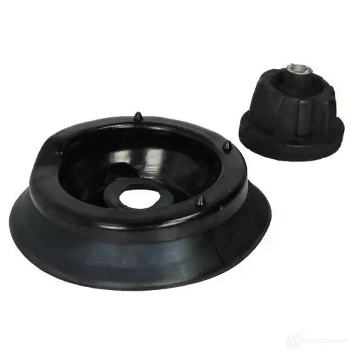 Опорный подшипник, ремкомплект MAGNUM TECHNOLOGY 3344438 5900427306158 IFO P07G a7m013mt