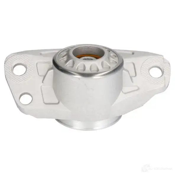 Опорный подшипник, ремкомплект MAGNUM TECHNOLOGY a7a024 DUQVO5 1 5900427304970 1424267395 - Изображение 1