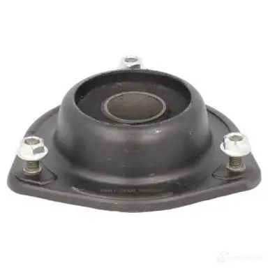 Опорный подшипник, ремкомплект MAGNUM TECHNOLOGY 3344171 K 32AYPI a70537mt 5900427303560 - Изображение 1