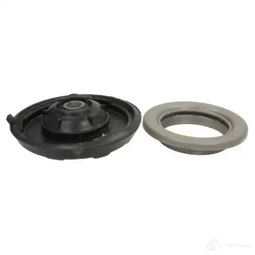 Опорный подшипник, ремкомплект MAGNUM TECHNOLOGY 1437615606 a7p030mt 3 MQPZ - Изображение 1