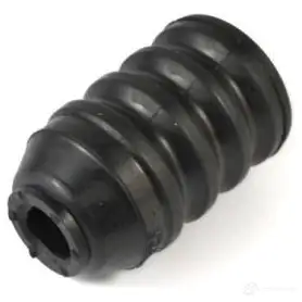 Отбойник амортизатора MAGNUM TECHNOLOGY a8w010mt 5900427312814 J1S9 C7 3344657 изображение 0