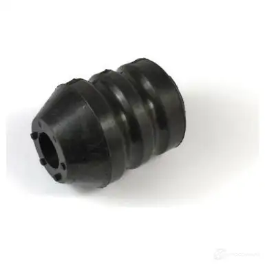 Отбойник амортизатора MAGNUM TECHNOLOGY a8w011mt 3344658 5900427312883 J2N G7