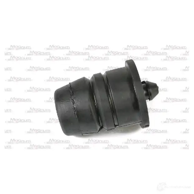 Отбойник амортизатора MAGNUM TECHNOLOGY 5900427311909 S 797U5 3344612 a8f004mt изображение 0