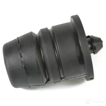 Отбойник амортизатора MAGNUM TECHNOLOGY 5900427311909 S 797U5 3344612 a8f004mt изображение 1