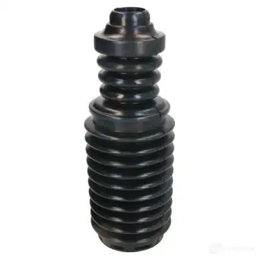 Отбойник амортизатора MAGNUM TECHNOLOGY a8r012mt UB ULJS9 1424646465 5900427587984