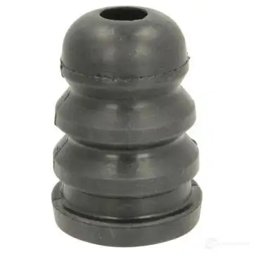 Отбойник амортизатора MAGNUM TECHNOLOGY CA CS1 a8y004mt 1437615926