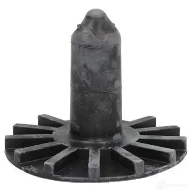 Отбойник амортизатора MAGNUM TECHNOLOGY DS2K 13 5900427587915 a8r006mt 1424646464 - Изображение 1