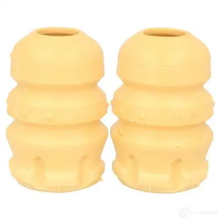 Отбойник амортизатора MAGNUM TECHNOLOGY a8g002mt X2C15 P 3344638 5900427312210