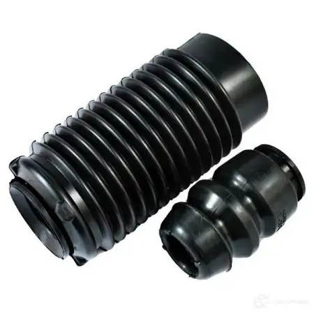 Отбойник амортизатора MAGNUM TECHNOLOGY 5900427319585 LRA NB a9f002mt 3344828