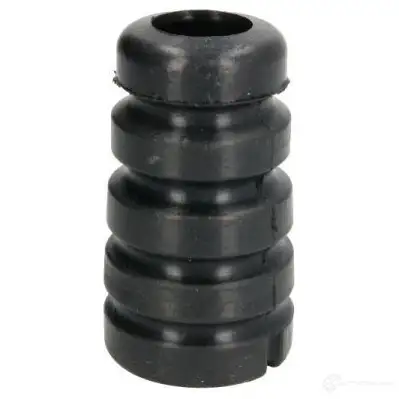 Отбойник амортизатора MAGNUM TECHNOLOGY a82012mt 0GFU E 1437615955