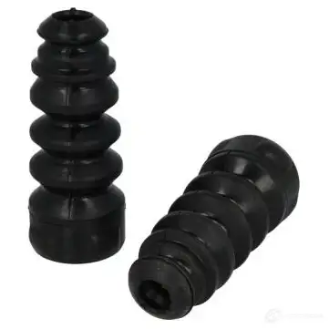 Отбойник амортизатора MAGNUM TECHNOLOGY 3344909 a9w009mt 9E KP3 5900427320499