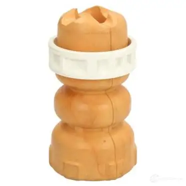 Отбойник амортизатора MAGNUM TECHNOLOGY a8w048mt CO T5IHQ 1437615969 изображение 0