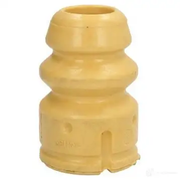 Отбойник амортизатора MAGNUM TECHNOLOGY DL 41T a80517mt 1437616119
