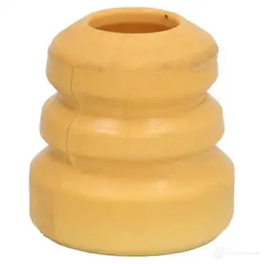 Отбойник амортизатора MAGNUM TECHNOLOGY a8c009 1263865629 5900427311886 O1 LS4 изображение 0