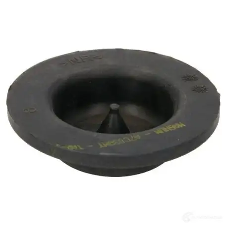 Отбойник амортизатора MAGNUM TECHNOLOGY a7c038mt 17V1O 2 1437616336 - Изображение 1