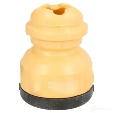 Отбойник амортизатора MAGNUM TECHNOLOGY 1424646467 5AIO 1 a8s006 5900427312654 изображение 0