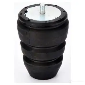 Отбойник амортизатора MAGNUM TECHNOLOGY a8f007mt 3344615 UFB 6I 5900427311930 изображение 0