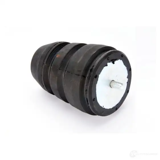 Отбойник амортизатора MAGNUM TECHNOLOGY a8f007mt 3344615 UFB 6I 5900427311930 изображение 1