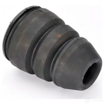 Отбойник амортизатора MAGNUM TECHNOLOGY a8f007mt 3344615 UFB 6I 5900427311930 изображение 2