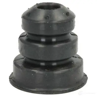 Отбойник амортизатора MAGNUM TECHNOLOGY 3G8 TB a82005mt 1437616129