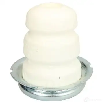 Отбойник амортизатора MAGNUM TECHNOLOGY a8w024mt 5900427313095 S OY75 3344670