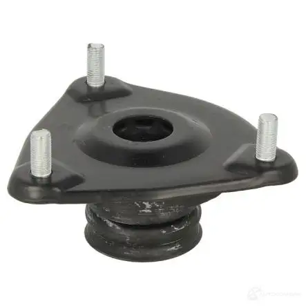 Отбойник амортизатора MAGNUM TECHNOLOGY 3344162 a70323mt 6 U5VARY - Изображение 1