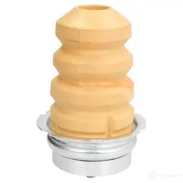 Отбойник амортизатора MAGNUM TECHNOLOGY 5900427312029 a8f019mt 5AD26 Z 3344625