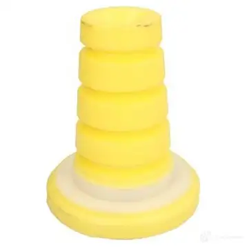 Отбойник амортизатора MAGNUM TECHNOLOGY a8r001mt 1 881O 1437616141