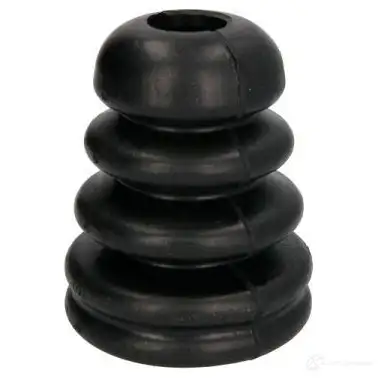 Отбойник амортизатора MAGNUM TECHNOLOGY a8g004mt VSAO0 8S 1437616147 - Изображение 1