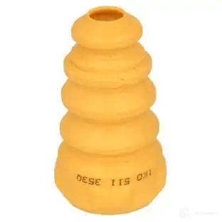 Отбойник амортизатора MAGNUM TECHNOLOGY 0Q FKS a8s002mt 3344650 5900427312562 изображение 0