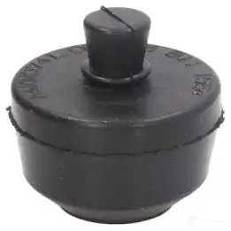 Отбойник амортизатора MAGNUM TECHNOLOGY 3344678 530 64 a8w032mt 5900427313170 изображение 0