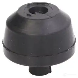 Отбойник амортизатора MAGNUM TECHNOLOGY 3344678 530 64 a8w032mt 5900427313170 изображение 1