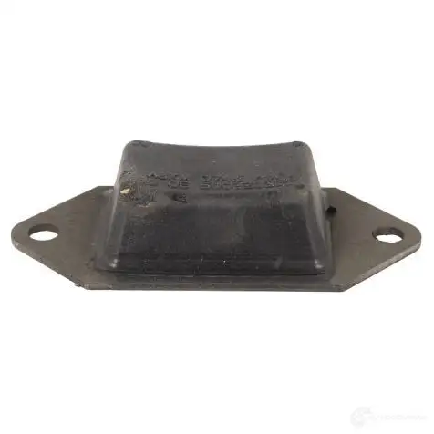 Отбойник амортизатора MAGNUM TECHNOLOGY 3LFDU O 5900427312241 a8i002mt 3344641
