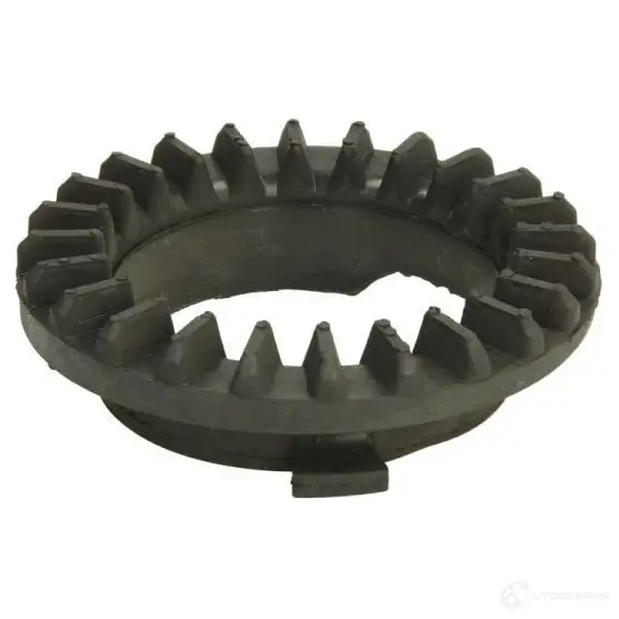 Отбойник амортизатора MAGNUM TECHNOLOGY 1437618535 B15 OS a8c011mt - Изображение 1