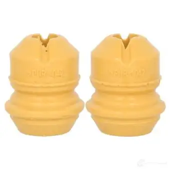 Отбойник амортизатора MAGNUM TECHNOLOGY 5900427320680 Q LAY1 3344924 a9x003mt